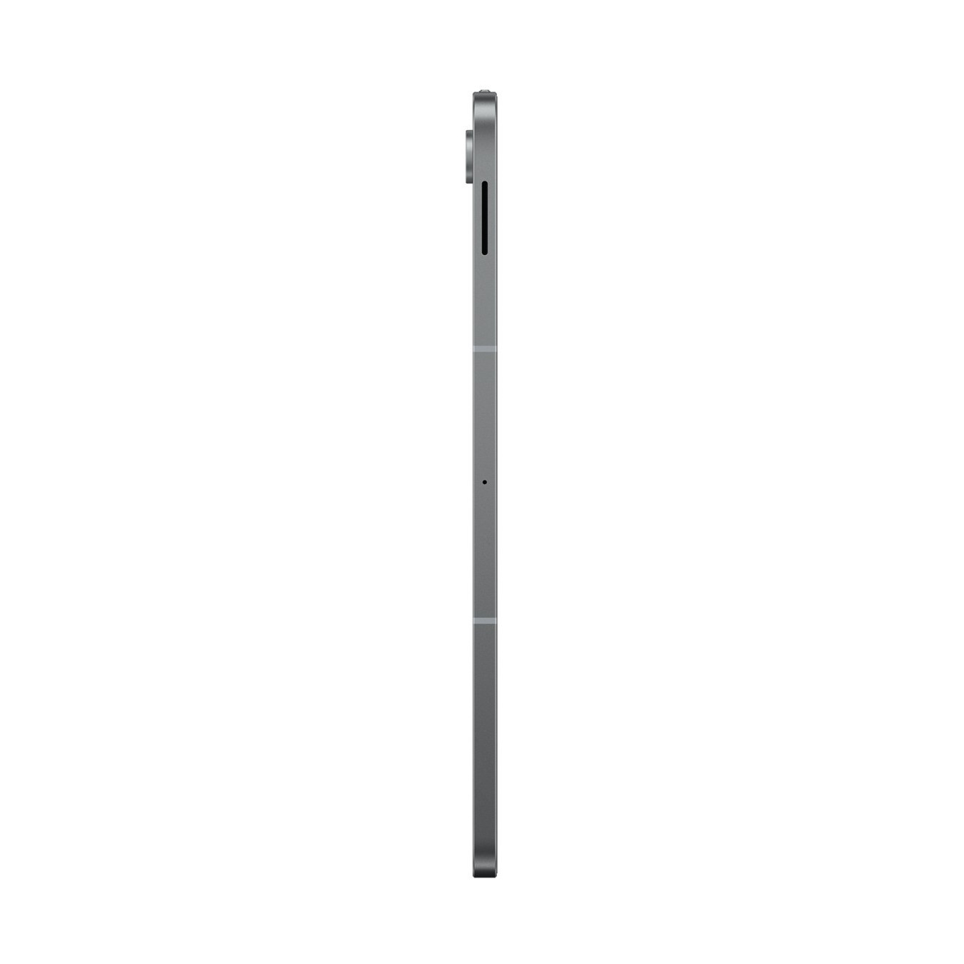 Samsung Galaxy Tab S10 FE+ 5G - SM-X626B - Grey, 8GB RAM, 128GB, Exynos 1580 2.9GHz, 13.1-inch display