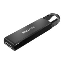 Buy STICK 32GB 3.1 Sandisk Ultra Type-C black in Cyprus, Nicosia, Limassol, Larnaka, Pafos