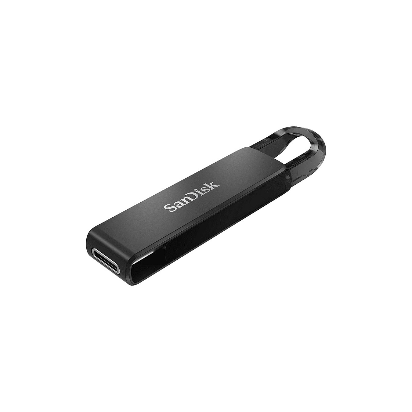 Buy STICK 32GB 3.1 Sandisk Ultra Type-C black in Cyprus, Nicosia, Limassol, Larnaka, Pafos