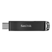 Buy STICK 32GB 3.1 Sandisk Ultra Type-C black in Cyprus, Nicosia, Limassol, Larnaka, Pafos