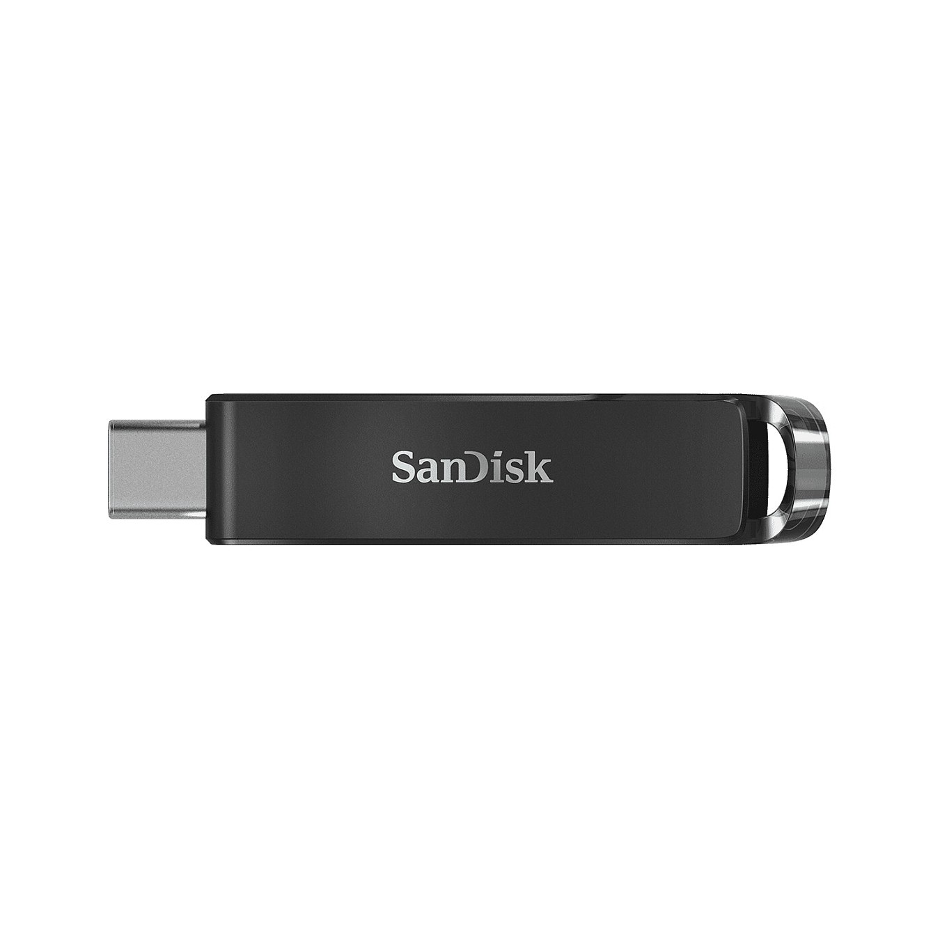 Buy STICK 32GB 3.1 Sandisk Ultra Type-C black in Cyprus, Nicosia, Limassol, Larnaka, Pafos