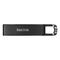 Buy STICK 32GB 3.1 Sandisk Ultra Type-C black in Cyprus, Nicosia, Limassol, Larnaka, Pafos