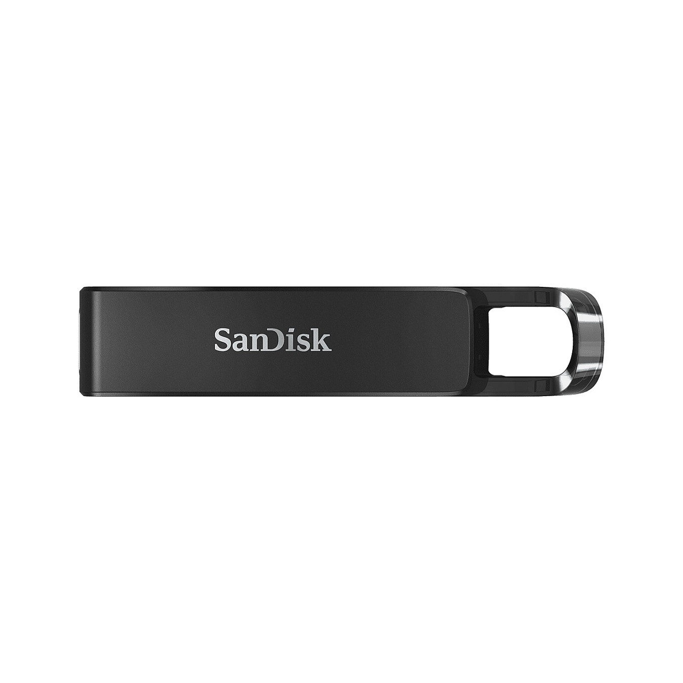 Buy STICK 32GB 3.1 Sandisk Ultra Type-C black in Cyprus, Nicosia, Limassol, Larnaka, Pafos