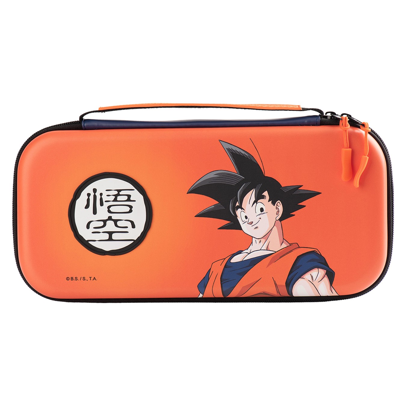 Buy Blade Tasche Dragon Ball Z Switch2 in Cyprus, Nicosia, Limassol, Larnaka, Pafos