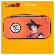 Buy Blade Tasche Dragon Ball Z Switch2 in Cyprus, Nicosia, Limassol, Larnaka, Pafos