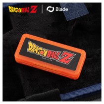 Buy Blade Tasche Dragon Ball Z Switch2 in Cyprus, Nicosia, Limassol, Larnaka, Pafos