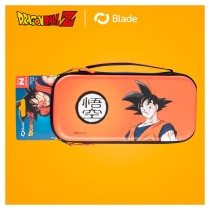 Buy Blade Tasche Dragon Ball Z Switch2 in Cyprus, Nicosia, Limassol, Larnaka, Pafos
