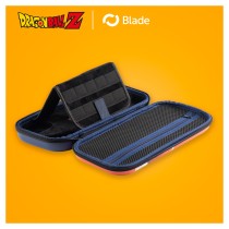 Buy Blade Tasche Dragon Ball Z Switch2 in Cyprus, Nicosia, Limassol, Larnaka, Pafos