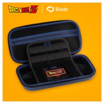 Buy Blade Tasche Dragon Ball Z Switch2 in Cyprus, Nicosia, Limassol, Larnaka, Pafos