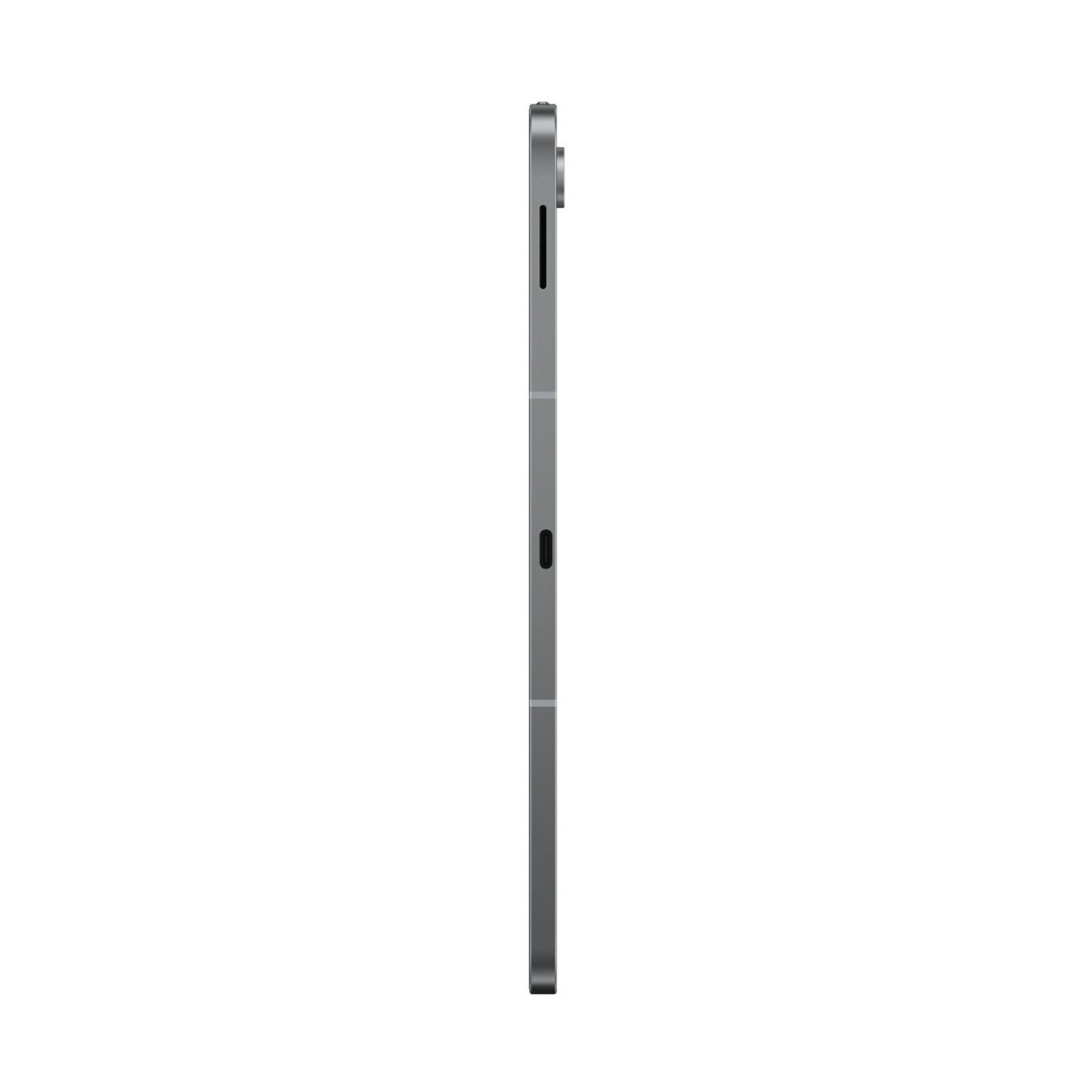 Samsung Galaxy Tab S10 FE+ 5G - SM-X626B - Grey, 8GB RAM, 128GB, Exynos 1580 2.9GHz, 13.1-inch display