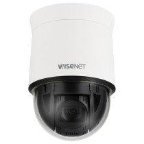 Buy Hanwha Techwin IP-Cam PTZ Dome 'Q-Serie' QNP-6250 in Cyprus, Nicosia, Limassol, Larnaka, Pafos