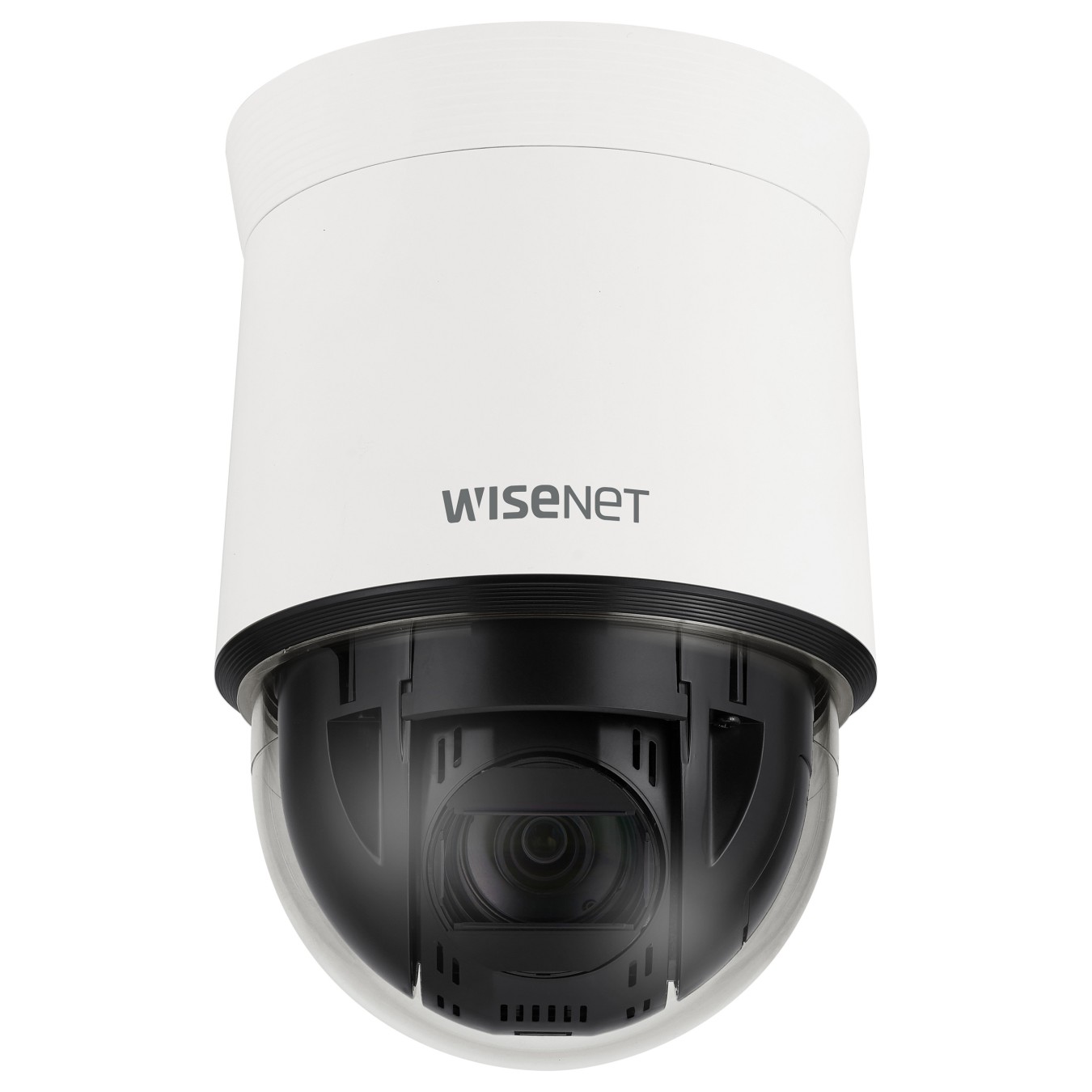 Buy Hanwha Techwin IP-Cam PTZ Dome 'Q-Serie' QNP-6250 in Cyprus, Nicosia, Limassol, Larnaka, Pafos
