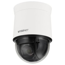Buy Hanwha Techwin IP-Cam PTZ Dome 'Q-Serie' QNP-6250 in Cyprus, Nicosia, Limassol, Larnaka, Pafos