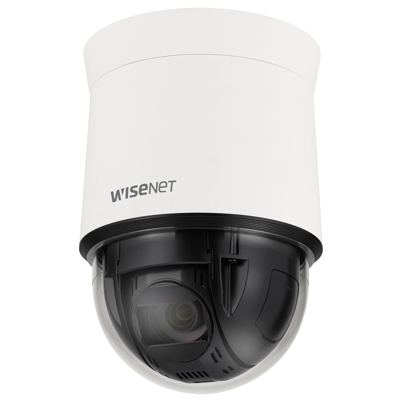 Buy Hanwha Techwin IP-Cam PTZ Dome 'Q-Serie' QNP-6250 in Cyprus, Nicosia, Limassol, Larnaka, Pafos