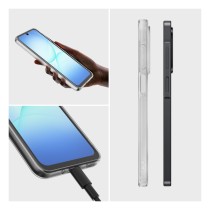 Buy 4smarts 360 Protection Set fr Samsung Galaxy A17 5G in Cyprus, Nicosia, Limassol, Larnaka, Pafos