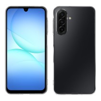 Buy 4smarts 360 Protection Set fr Samsung Galaxy A17 5G in Cyprus, Nicosia, Limassol, Larnaka, Pafos
