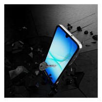 Buy 4smarts 360 Protection Set fr Samsung Galaxy A17 5G in Cyprus, Nicosia, Limassol, Larnaka, Pafos