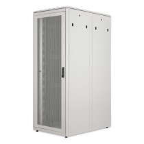 Buy 42HE Serverschrank Unique Server-N 2053x800x1200mm gr. in Cyprus, Nicosia, Limassol, Larnaka, Pafos