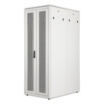 Buy 42HE Serverschrank Unique Server-N 2053x800x1200mm gr. in Cyprus, Nicosia, Limassol, Larnaka, Pafos