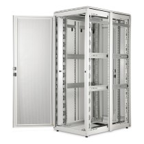 Buy 42HE Serverschrank Unique Server-N 2053x800x1200mm gr. in Cyprus, Nicosia, Limassol, Larnaka, Pafos