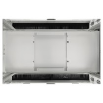 Buy 42HE Serverschrank Unique Server-N 2053x800x1200mm gr. in Cyprus, Nicosia, Limassol, Larnaka, Pafos