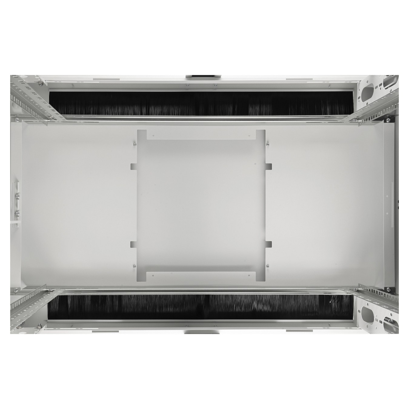 Buy 42HE Serverschrank Unique Server-N 2053x800x1200mm gr. in Cyprus, Nicosia, Limassol, Larnaka, Pafos