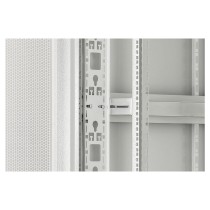 Buy 42HE Serverschrank Unique Server-N 2053x800x1200mm gr. in Cyprus, Nicosia, Limassol, Larnaka, Pafos