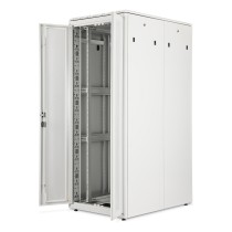 Buy 42HE Serverschrank Unique Server-N 2053x800x1200mm gr. in Cyprus, Nicosia, Limassol, Larnaka, Pafos