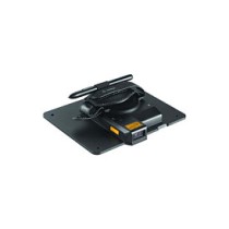 Buy Zebra Rear panel for tablet - 10.1 Inch - for ET51 10.1 inch in Cyprus, Nicosia, Limassol, Larnaka, Pafos
