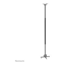 Buy Verlängerungsstange für CL25-540BL1 + CL25-550BL1 (Erweiterungsstange) in Cyprus, Nicosia, Limassol, Larnaka, Pafos