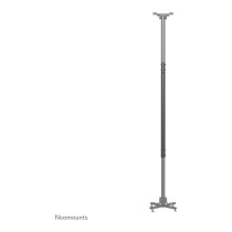 Buy Verlängerungsstange für CL25-540BL1 + CL25-550BL1 (Erweiterungsstange) in Cyprus, Nicosia, Limassol, Larnaka, Pafos