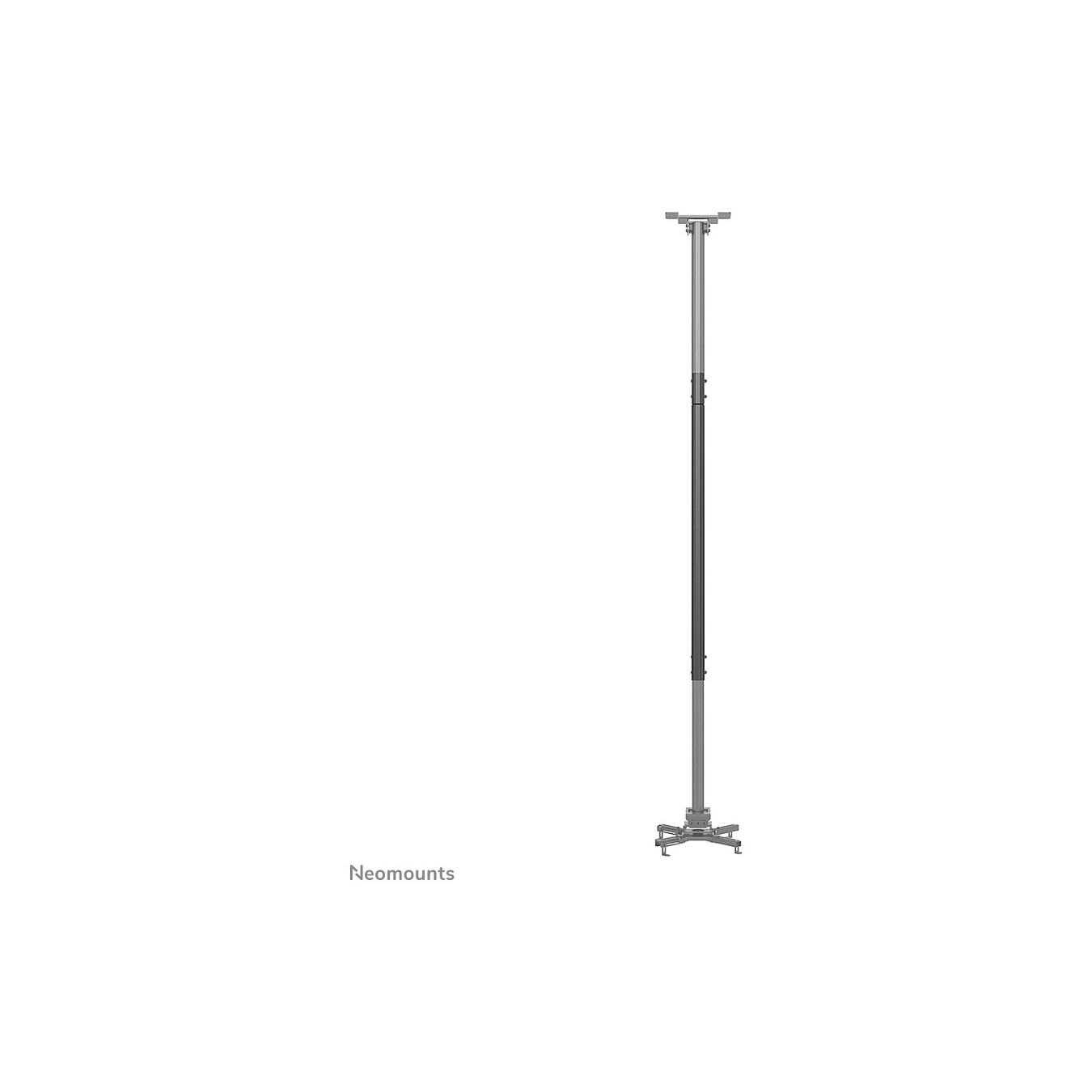 Buy Verlängerungsstange für CL25-540BL1 + CL25-550BL1 (Erweiterungsstange) in Cyprus, Nicosia, Limassol, Larnaka, Pafos