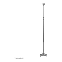 Buy Verlängerungsstange für CL25-540BL1 + CL25-550BL1 (Erweiterungsstange) in Cyprus, Nicosia, Limassol, Larnaka, Pafos