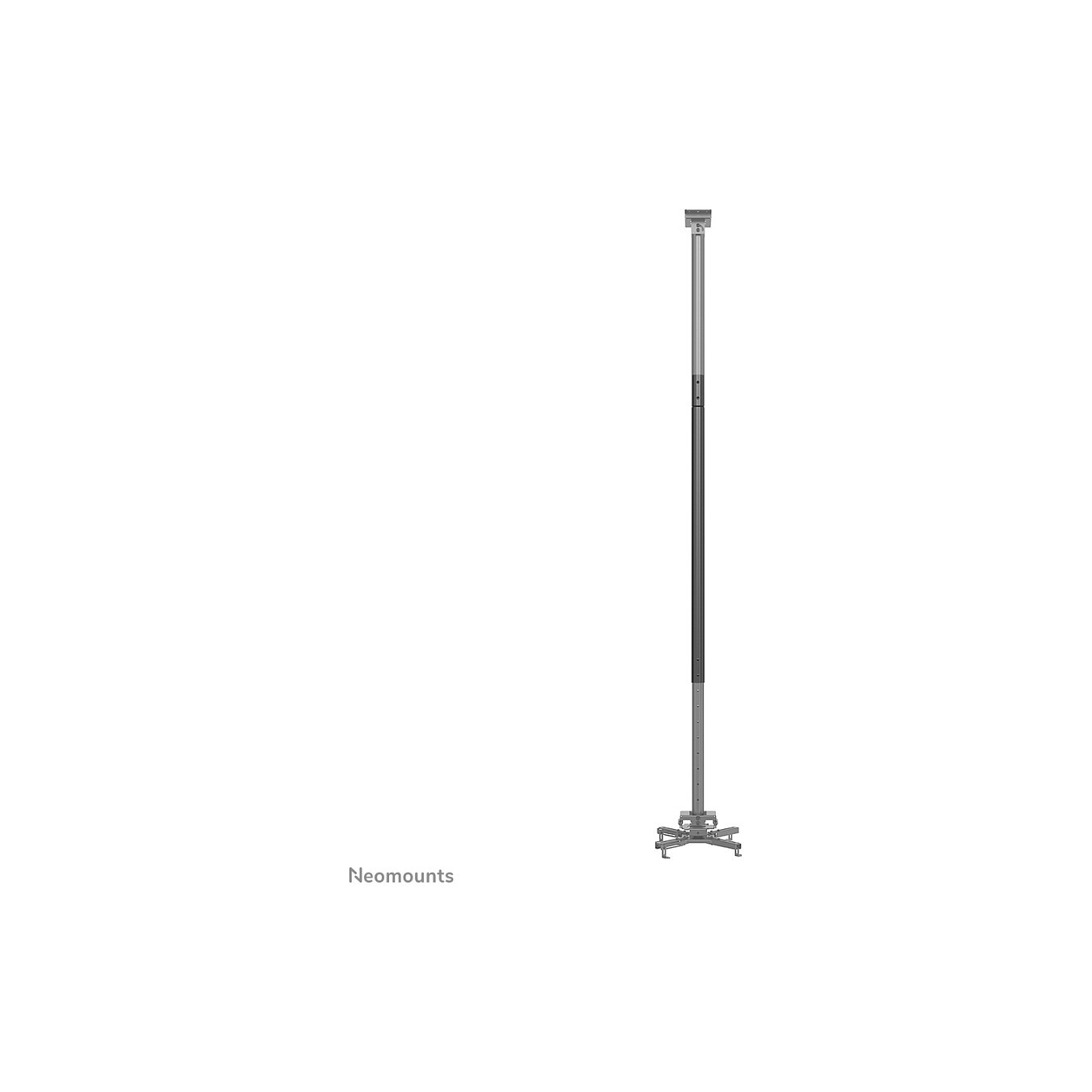 Buy Verlängerungsstange für CL25-540BL1 + CL25-550BL1 (Erweiterungsstange) in Cyprus, Nicosia, Limassol, Larnaka, Pafos