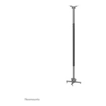 Buy Verlängerungsstange für CL25-540BL1 + CL25-550BL1 (Erweiterungsstange) in Cyprus, Nicosia, Limassol, Larnaka, Pafos