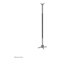 Buy Verlängerungsstange für CL25-540BL1 + CL25-550BL1 (Erweiterungsstange) in Cyprus, Nicosia, Limassol, Larnaka, Pafos