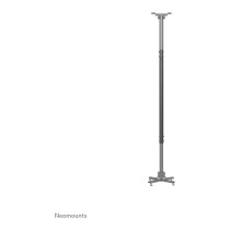 Buy Verlängerungsstange für CL25-540BL1 + CL25-550BL1 (Erweiterungsstange) in Cyprus, Nicosia, Limassol, Larnaka, Pafos