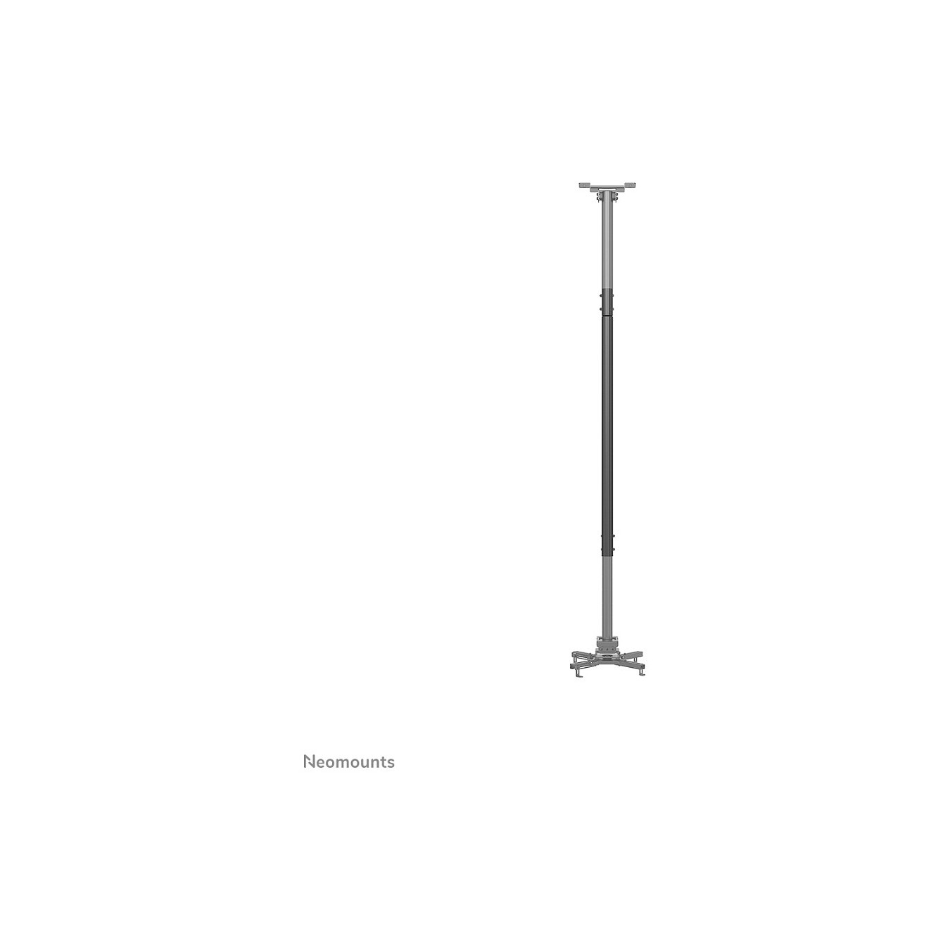 Buy Verlängerungsstange für CL25-540BL1 + CL25-550BL1 (Erweiterungsstange) in Cyprus, Nicosia, Limassol, Larnaka, Pafos