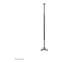 Buy Verlängerungsstange für CL25-540BL1 + CL25-550BL1 (Erweiterungsstange) in Cyprus, Nicosia, Limassol, Larnaka, Pafos