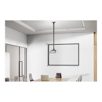 Buy Verlängerungsstange für CL25-540BL1 + CL25-550BL1 (Erweiterungsstange) in Cyprus, Nicosia, Limassol, Larnaka, Pafos