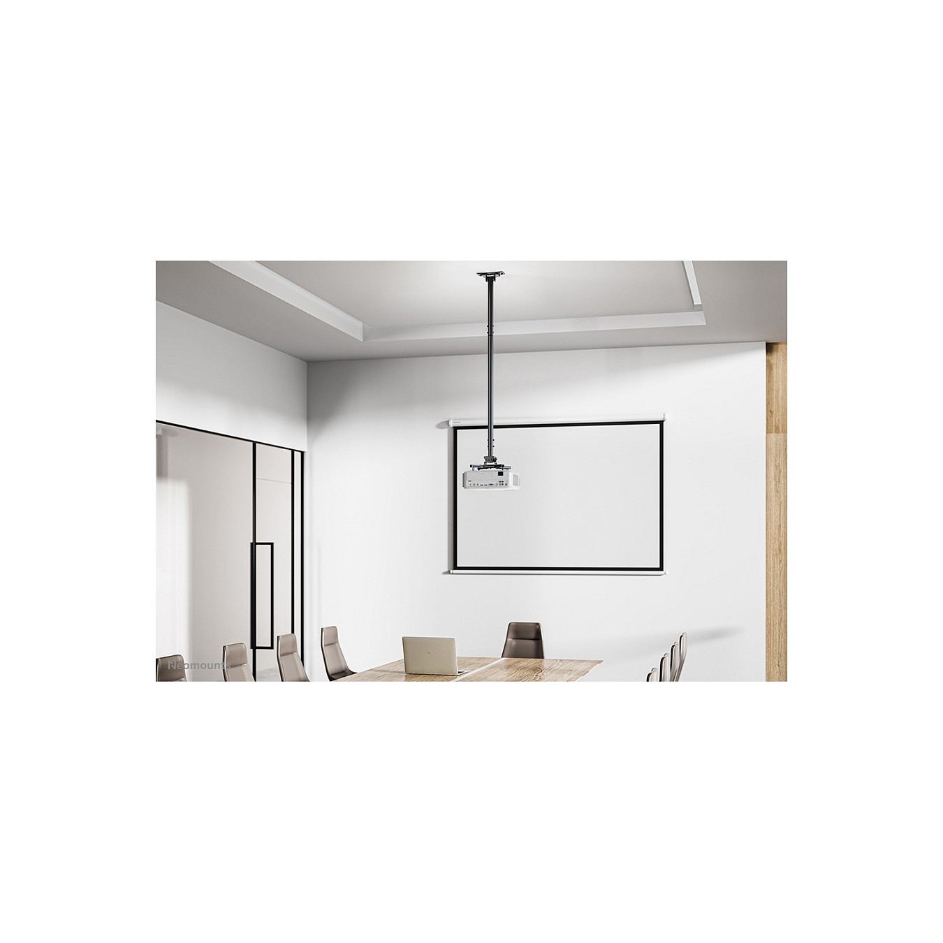 Buy Verlängerungsstange für CL25-540BL1 + CL25-550BL1 (Erweiterungsstange) in Cyprus, Nicosia, Limassol, Larnaka, Pafos