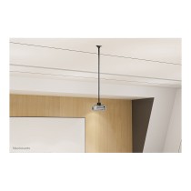 Buy Verlängerungsstange für CL25-540BL1 + CL25-550BL1 (Erweiterungsstange) in Cyprus, Nicosia, Limassol, Larnaka, Pafos