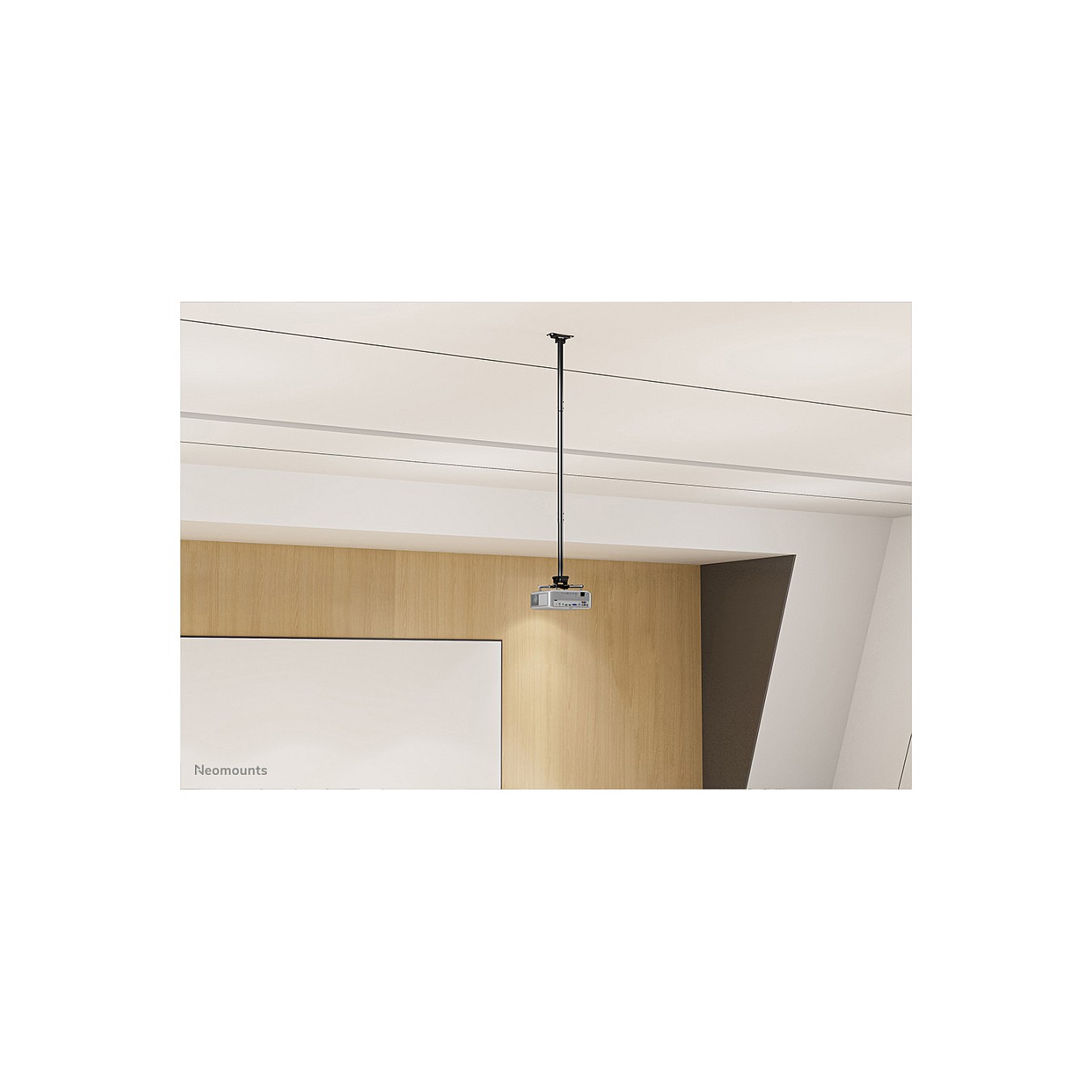 Buy Verlängerungsstange für CL25-540BL1 + CL25-550BL1 (Erweiterungsstange) in Cyprus, Nicosia, Limassol, Larnaka, Pafos