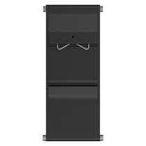 Buy Teltonika TSF000 Low-Profile POE+-Switch in Cyprus, Nicosia, Limassol, Larnaka, Pafos