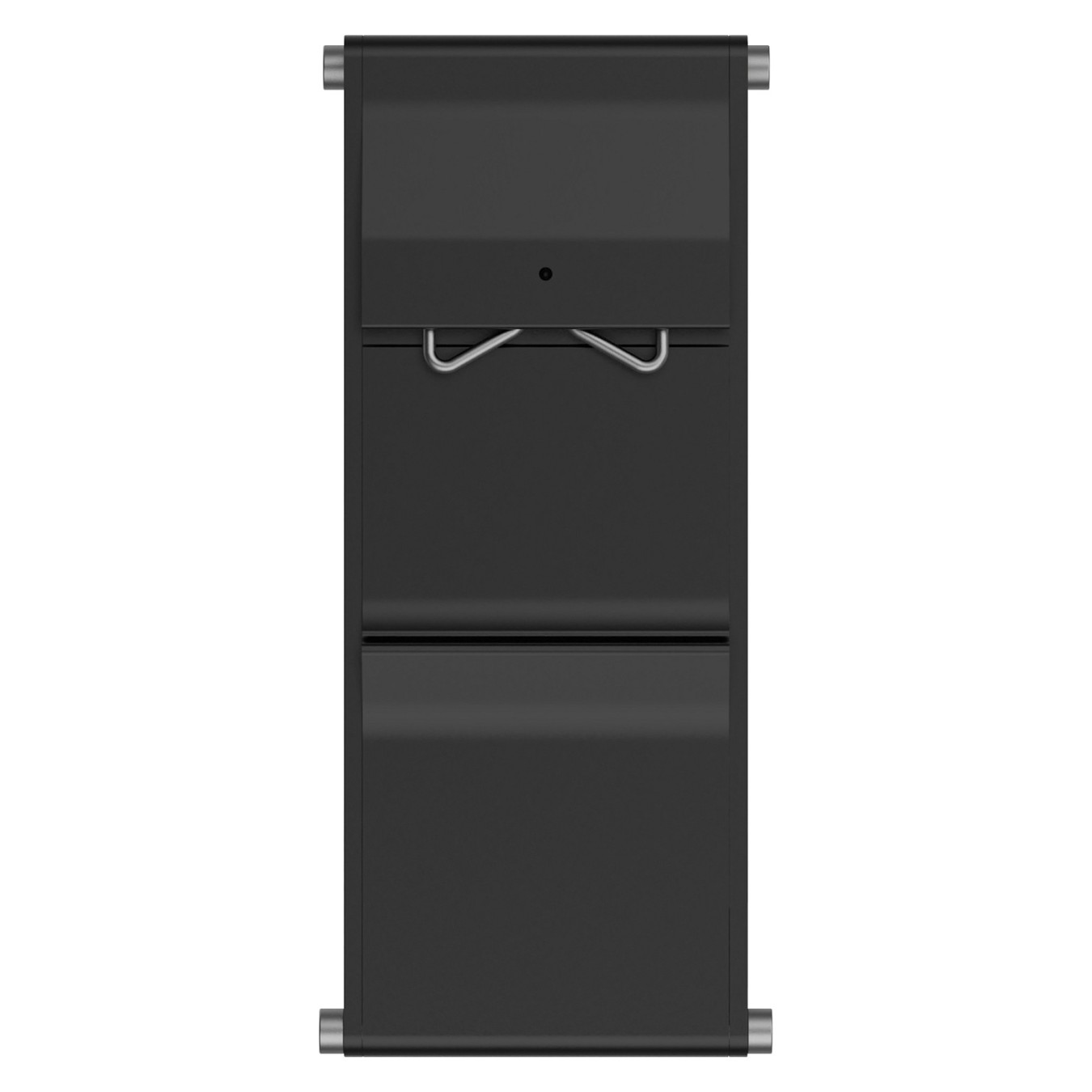 Buy Teltonika TSF000 Low-Profile POE+-Switch in Cyprus, Nicosia, Limassol, Larnaka, Pafos