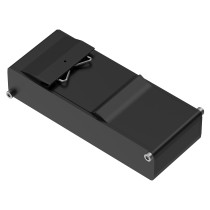 Buy Teltonika TSF000 Low-Profile POE+-Switch in Cyprus, Nicosia, Limassol, Larnaka, Pafos