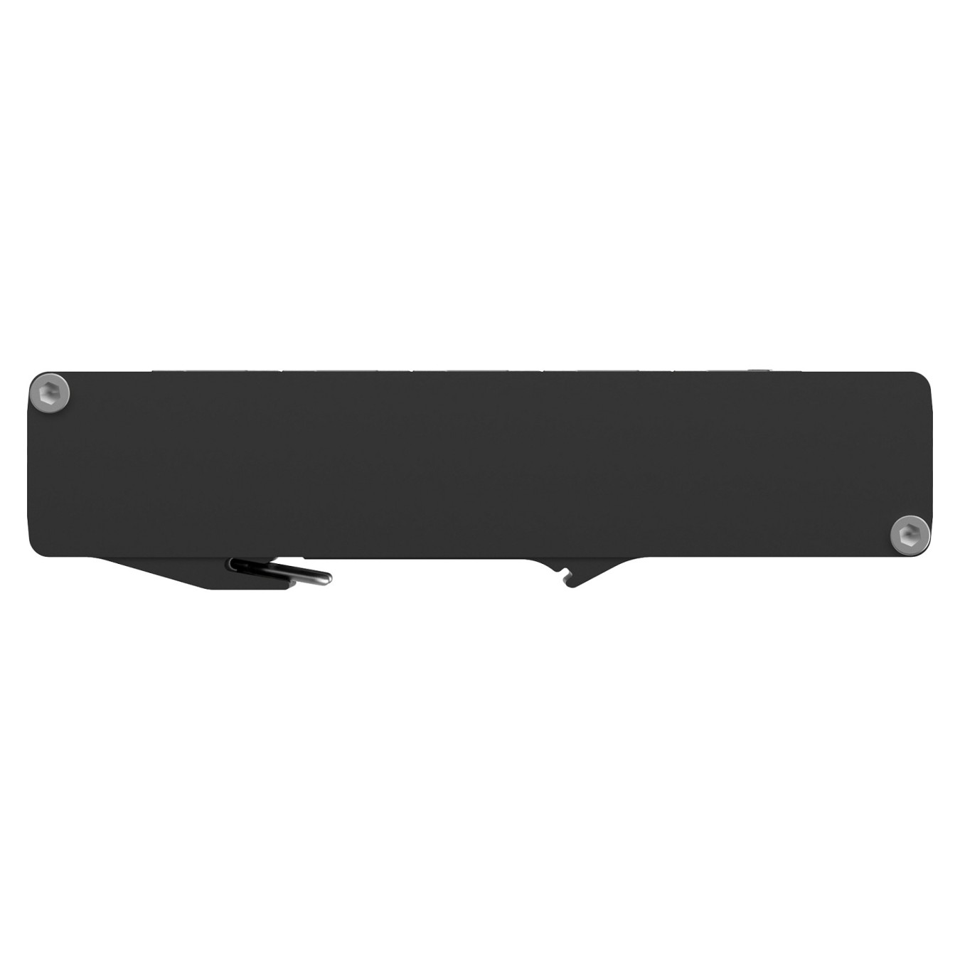 Buy Teltonika TSF000 Low-Profile POE+-Switch in Cyprus, Nicosia, Limassol, Larnaka, Pafos