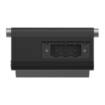 Buy Teltonika TSF000 Low-Profile POE+-Switch in Cyprus, Nicosia, Limassol, Larnaka, Pafos