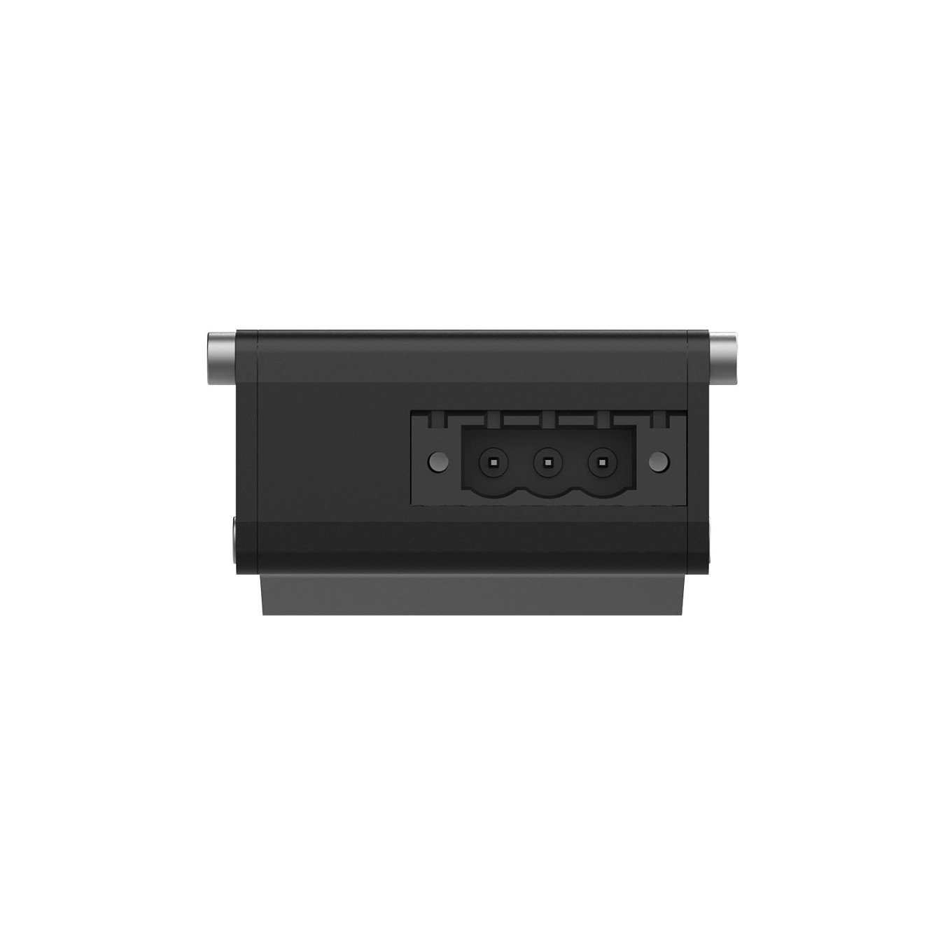 Buy Teltonika TSF000 Low-Profile POE+-Switch in Cyprus, Nicosia, Limassol, Larnaka, Pafos
