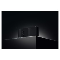Buy Teltonika TSF000 Low-Profile POE+-Switch in Cyprus, Nicosia, Limassol, Larnaka, Pafos